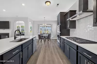 1337 Goldengrove Lane, Wilmington, NC 28411 - Photo 25