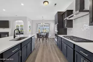 1337 Goldengrove Ln, Wilmington, NC 28411 - Photo 25