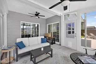 1337 Goldengrove Ln, Wilmington, NC 28411 - Photo 21