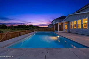 1337 Goldengrove Ln, Wilmington, NC 28411 - Photo 53