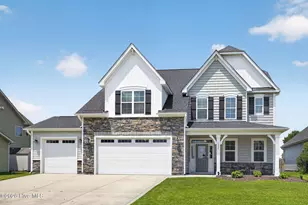 1337 Goldengrove Ln, Wilmington, NC 28411 - Photo 1