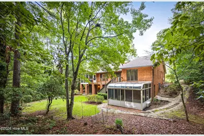 215 Englewood Road, Aiken, SC 29803 - Photo 3