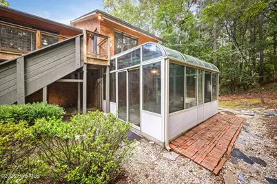 215 Englewood Road, Aiken, SC 29803 - Photo 5