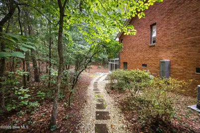 215 Englewood Road, Aiken, SC 29803 - Photo 63