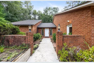 215 Englewood Road, Aiken, SC 29803 - Photo 9