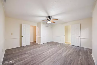 215 Englewood Road, Aiken, SC 29803 - Photo 53