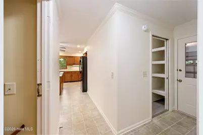 215 Englewood Road, Aiken, SC 29803 - Photo 13