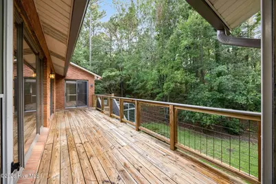215 Englewood Road, Aiken, SC 29803 - Photo 27