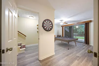 215 Englewood Road, Aiken, SC 29803 - Photo 59