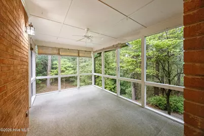215 Englewood Road, Aiken, SC 29803 - Photo 25