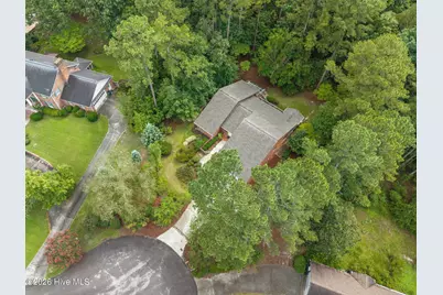 215 Englewood Road, Aiken, SC 29803 - Photo 71