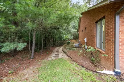215 Englewood Road, Aiken, SC 29803 - Photo 65