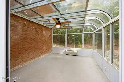 215 Englewood Road, Aiken, SC 29803 - Photo 61