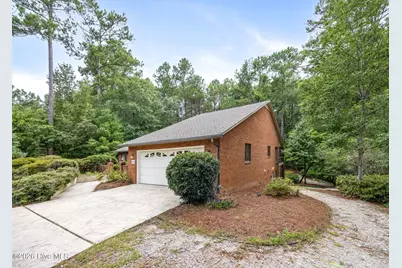 215 Englewood Road, Aiken, SC 29803 - Photo 67