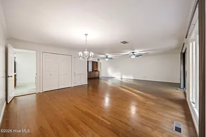 215 Englewood Road, Aiken, SC 29803 - Photo 31