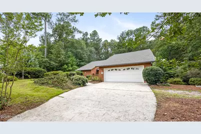 215 Englewood Road, Aiken, SC 29803 - Photo 69