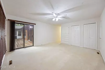 215 Englewood Road, Aiken, SC 29803 - Photo 47