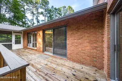 215 Englewood Road, Aiken, SC 29803 - Photo 29