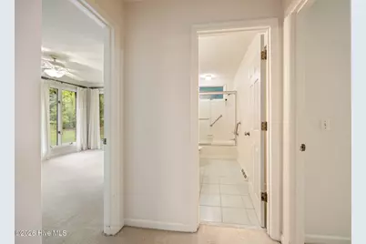 215 Englewood Road, Aiken, SC 29803 - Photo 35