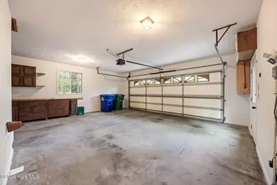 215 Englewood Road, Aiken, SC 29803 - Photo 17