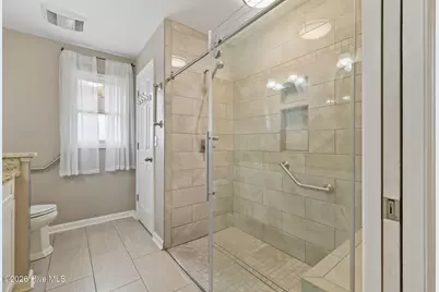 60 Carolina Shores Drive, Carolina Shores, NC 28467 - Photo 25