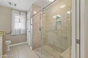 60 Carolina Shores Dr, Carolina Shores, NC 28467 - Photo 25
