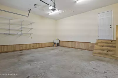 60 Carolina Shores Drive, Carolina Shores, NC 28467 - Photo 33