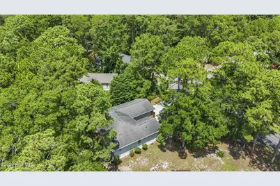 60 Carolina Shores Drive, Carolina Shores, NC 28467 - Photo 41
