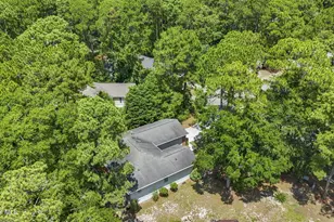 60 Carolina Shores Dr, Carolina Shores, NC 28467 - Photo 41