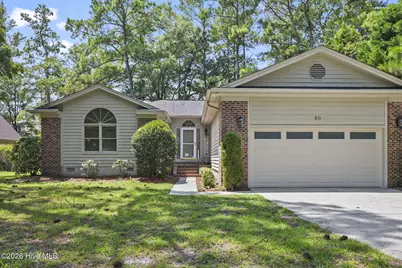 60 Carolina Shores Drive, Carolina Shores, NC 28467 - Photo 1
