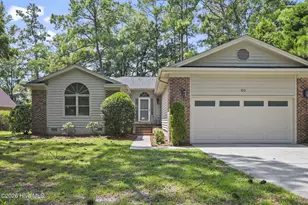 60 Carolina Shores Dr, Carolina Shores, NC 28467 - Photo 1