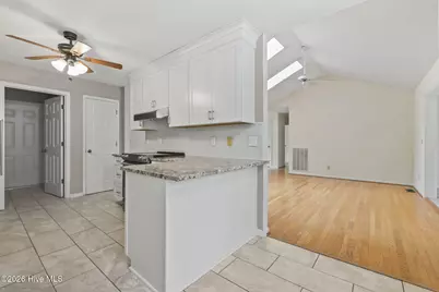 60 Carolina Shores Drive, Carolina Shores, NC 28467 - Photo 15