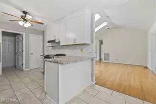 60 Carolina Shores Dr, Carolina Shores, NC 28467 - Photo 15