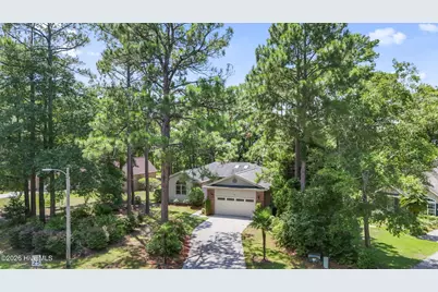 60 Carolina Shores Drive, Carolina Shores, NC 28467 - Photo 39
