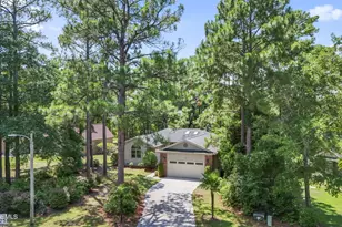 60 Carolina Shores Dr, Carolina Shores, NC 28467 - Photo 39