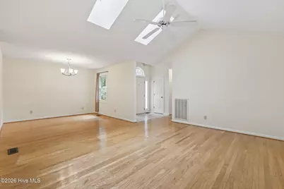60 Carolina Shores Drive, Carolina Shores, NC 28467 - Photo 5