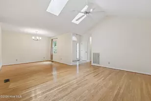 60 Carolina Shores Dr, Carolina Shores, NC 28467 - Photo 5