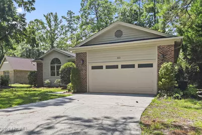 60 Carolina Shores Drive, Carolina Shores, NC 28467 - Photo 37