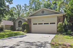60 Carolina Shores Dr, Carolina Shores, NC 28467 - Photo 37