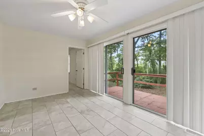 60 Carolina Shores Drive, Carolina Shores, NC 28467 - Photo 19