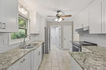 60 Carolina Shores Drive, Carolina Shores, NC 28467 - Photo 13