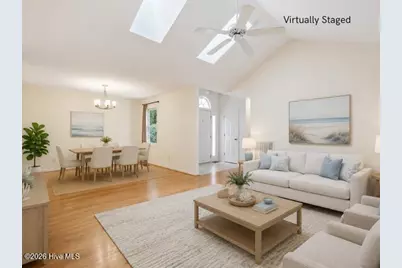 60 Carolina Shores Drive, Carolina Shores, NC 28467 - Photo 3