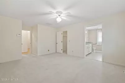 60 Carolina Shores Drive, Carolina Shores, NC 28467 - Photo 21