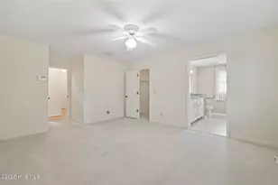 60 Carolina Shores Dr, Carolina Shores, NC 28467 - Photo 21