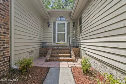 60 Carolina Shores Drive, Carolina Shores, NC 28467 - Photo 35