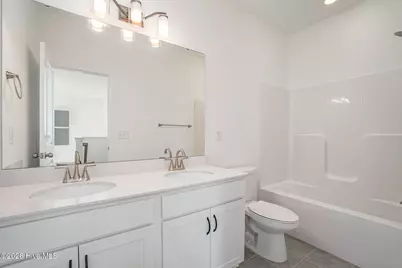 1620 King Street, Wilmington, NC 28401 - Photo 3