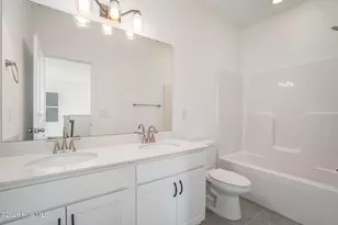 1620 King St, Wilmington, NC 28401 - Photo 5