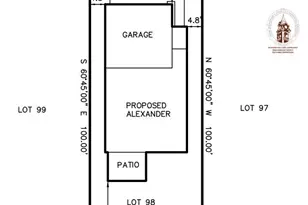 1620 King St, Wilmington, NC 28401 - Photo 19