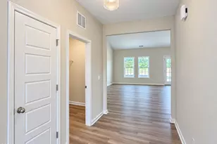 39 E Emily Gardens Dr, Selma, NC 27576 - Photo 3