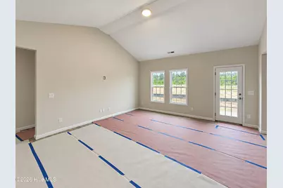 39 E Emily Gardens Drive, Selma, NC 27576 - Photo 3